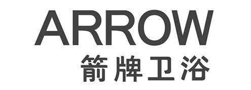 大卫浴品牌卫浴十大品牌最新榜单Z6尊龙旗舰厅2024中国十(图1)